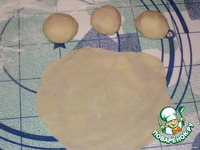 ������� � ������ �������� �����������