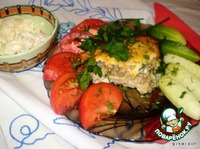 ���� ���������� ��� ��������� � ������� �����������