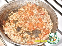 ����� �� �������� �����������