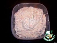 �����-��������� ������� �����������