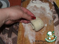 ������ ���� ������� �����������