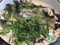 ������ �� ����� ���� �����������