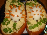 ��������� "�����" �����������