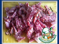 ����� � ���������� �����������