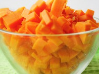 ���������� � ��������, ������ � ����� �����������