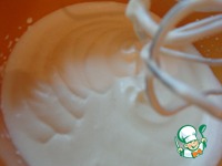 �������� ���� "��������� �������" �����������