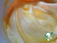 �������� ���� "��������� �������" �����������