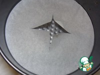 �������� ���� "��������� �������" �����������