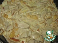 ������ � ����� � ��������� ����� �����������