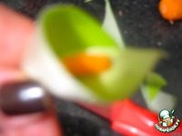 T��������� "�������" �����������