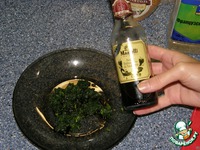 ���������� "���� ���������" �����������