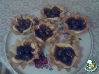 ���������� "������" �����������