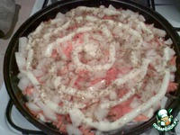 ����� � ������� �����������