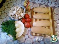 ���-��� ��-�������� �����������