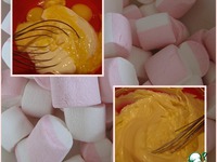 ���� "����� �����" �����������