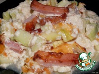 ������� � ��������� ����� �����������