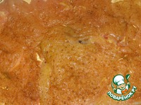 ������ � ������ �����������