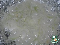 �������� � ������ �������� � ����� �����������