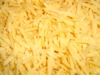 ������ ����� � ������ �����������