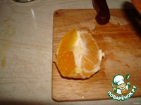 ������ ������� �����������