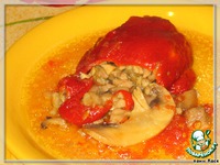 ����� �������, � ������� � ������� �����������