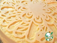 �������� ���� "��������� �������" �����������