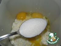 ������� � ���������� �� ���������� ����� �����������