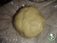 ���������� ���� � ������������ ���� �����������