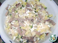 ����� "�����������" �����������