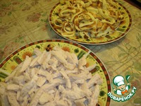 ����� "������" �����������