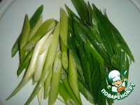 ������ � ������� ��-�������� �����������