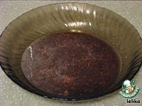 �������� �� �������� �����������