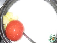 ��� �� ���������� ���� �����������