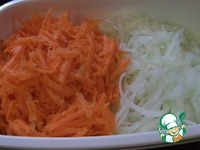 ����� "�������� � ���������" �����������