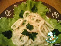 �������� � ��������� ����� �����������