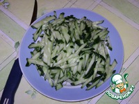 ����� "�������-1 " �����������