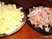 ������� ����������� �����������