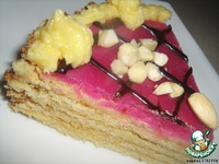 ���� "���������" �����������