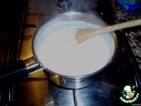 ��������� �� ������ ���� �����������