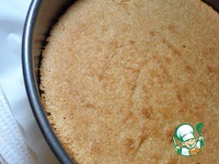 �������� ���� "��������� �������" �����������