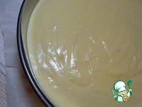 �������� ���� "��������� �������" �����������