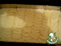 �������� ����� �����������