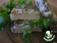 ������������ �������, �������������� �� ����� �����������