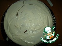 ���� "����� �����" �����������