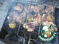 ������� "����������" �����������