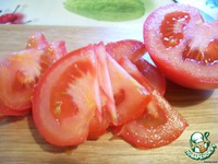 ����� � ������ � �������� �����������