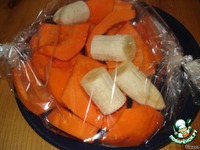 ��������� ���� "� �������" �����������