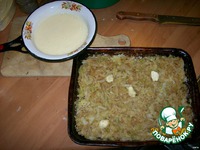 ��������� �����������