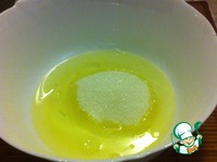 ���������-��������� �������� �����������