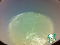 ���������-��������� �������� �����������